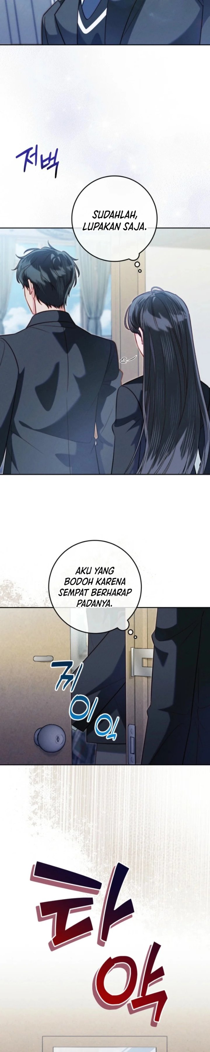 Halaman 15 dari 1st in Class Hides Regression Chapter 3