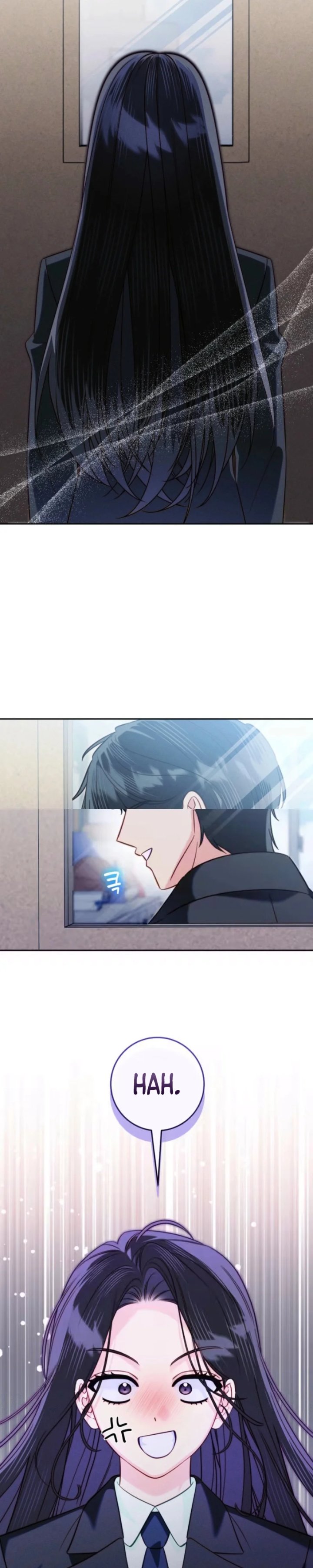 Halaman 16 dari 1st in Class Hides Regression Chapter 3