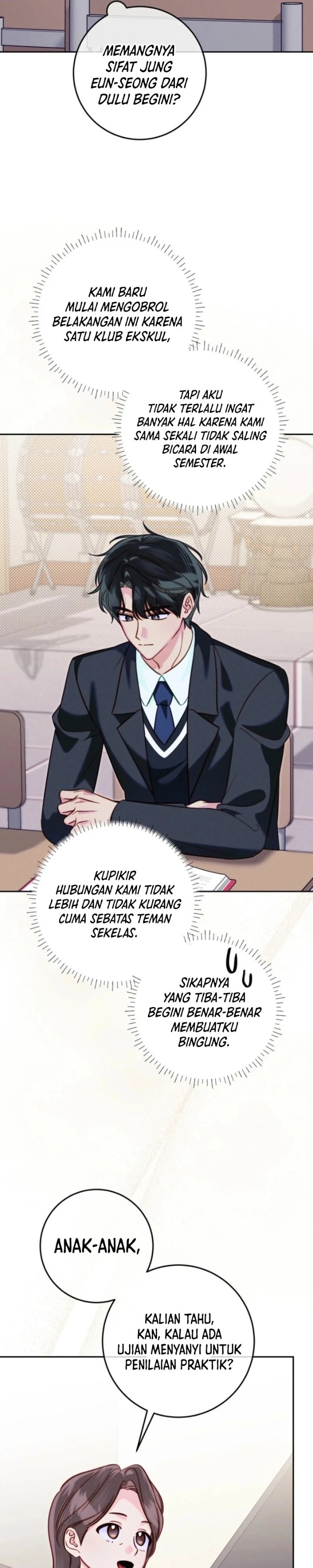 Halaman 18 dari 1st in Class Hides Regression Chapter 3