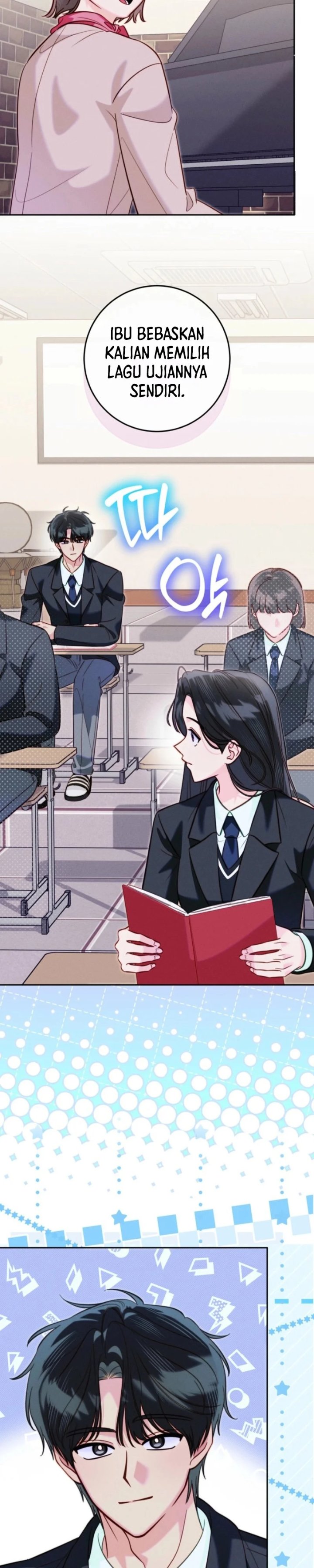 Halaman 19 dari 1st in Class Hides Regression Chapter 3