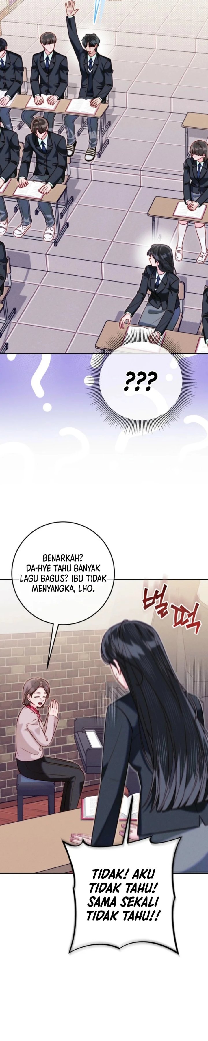 Halaman 21 dari 1st in Class Hides Regression Chapter 3