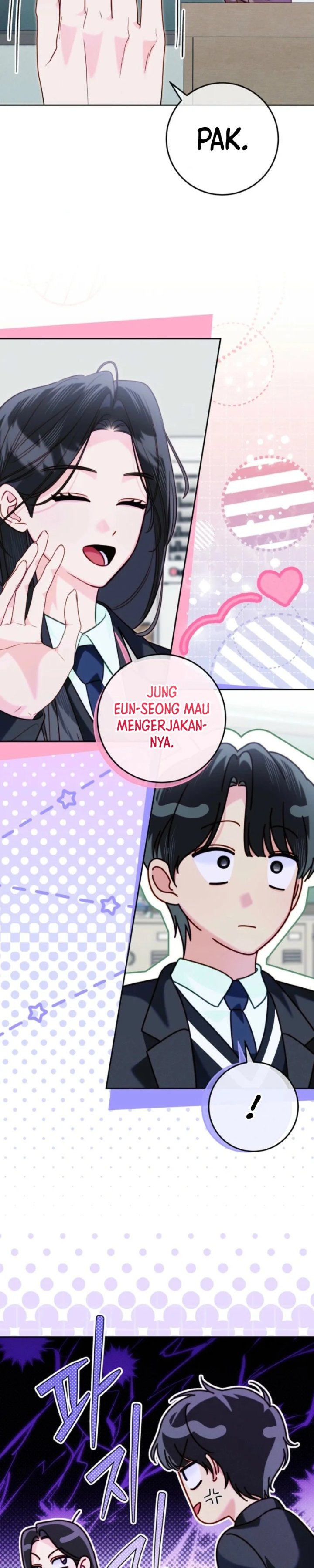 Halaman 24 dari 1st in Class Hides Regression Chapter 3