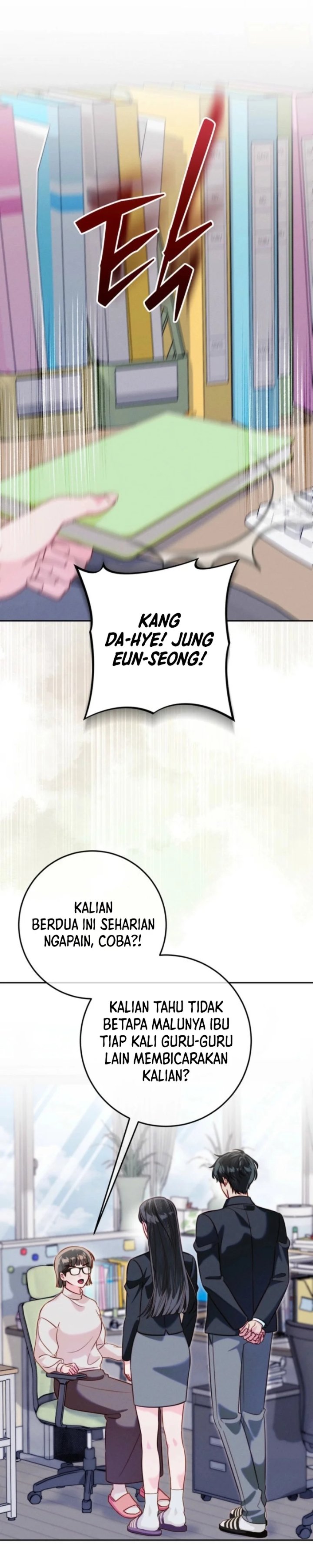 Halaman 26 dari 1st in Class Hides Regression Chapter 3