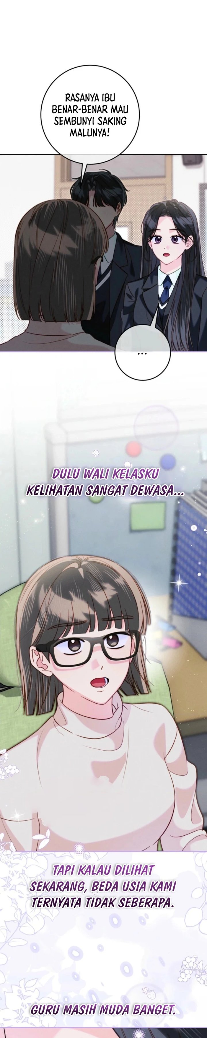 Halaman 27 dari 1st in Class Hides Regression Chapter 3