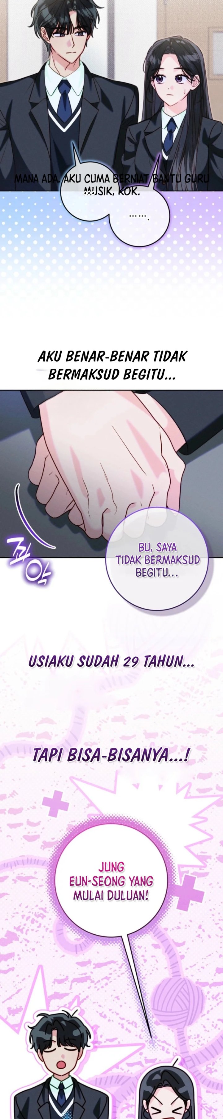 Halaman 29 dari 1st in Class Hides Regression Chapter 3