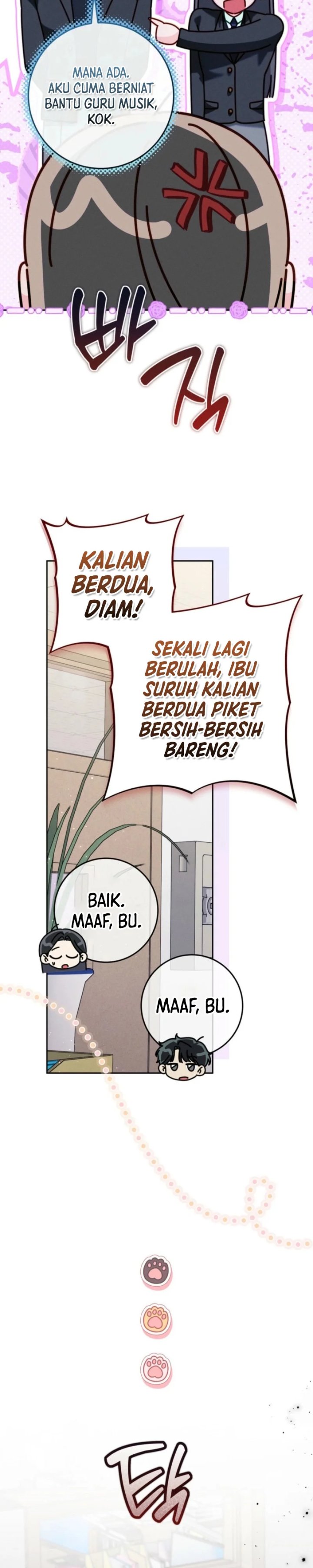 Halaman 30 dari 1st in Class Hides Regression Chapter 3