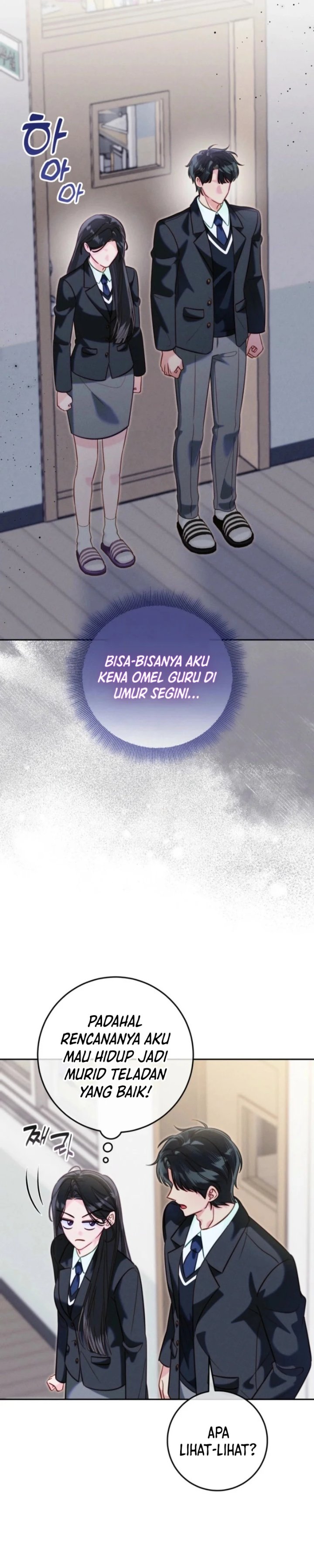 Halaman 31 dari 1st in Class Hides Regression Chapter 3