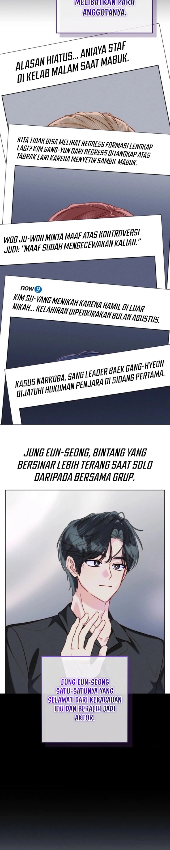 Halaman 4 dari 1st in Class Hides Regression Chapter 3