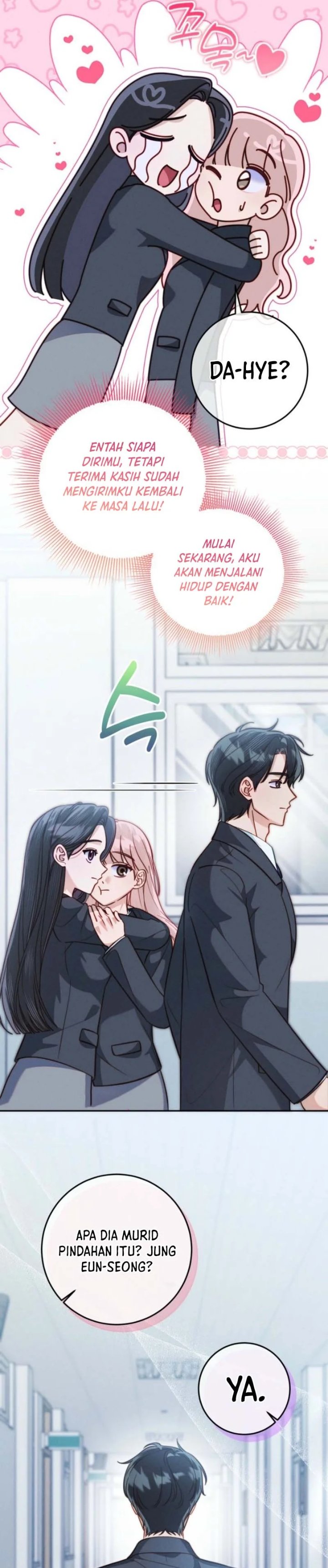 Halaman 10 dari 1st in Class Hides Regression Chapter 4