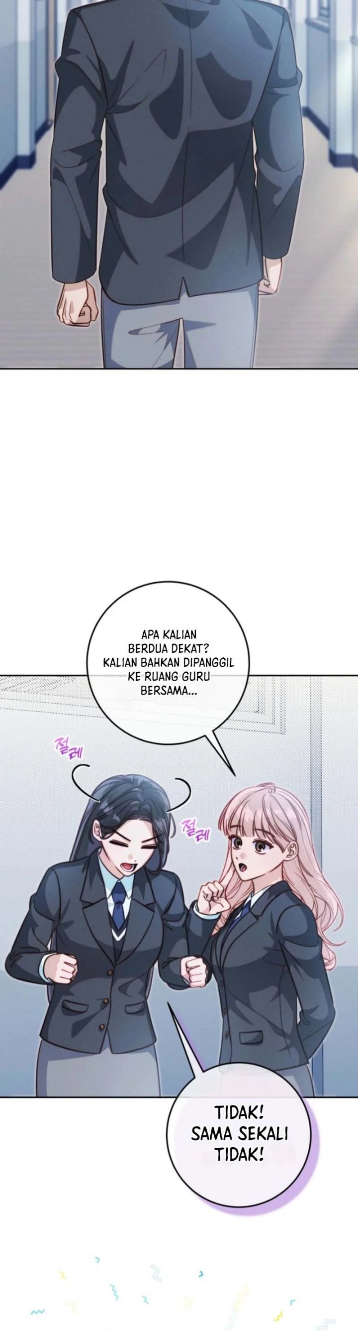 Halaman 11 dari 1st in Class Hides Regression Chapter 4