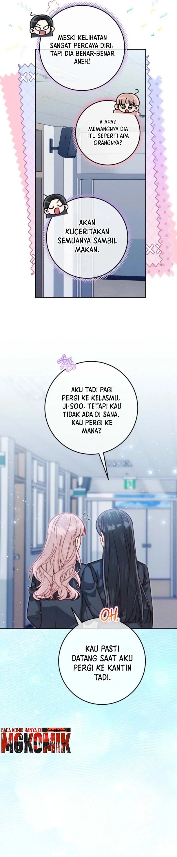 Halaman 12 dari 1st in Class Hides Regression Chapter 4