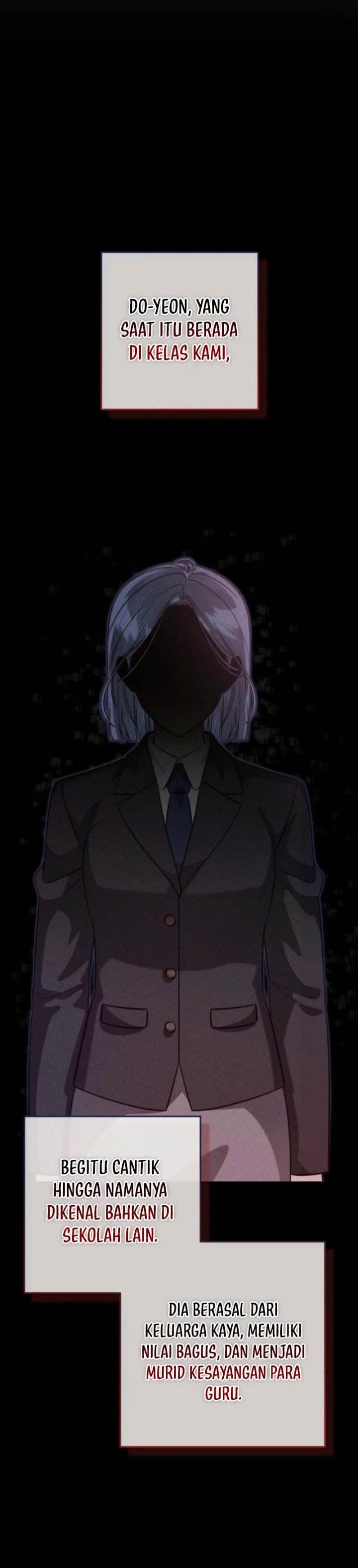 Halaman 17 dari 1st in Class Hides Regression Chapter 4