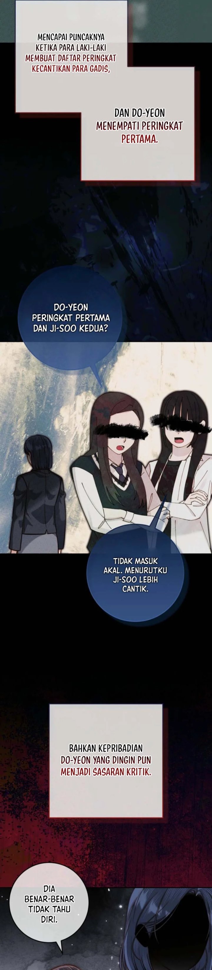 Halaman 19 dari 1st in Class Hides Regression Chapter 4