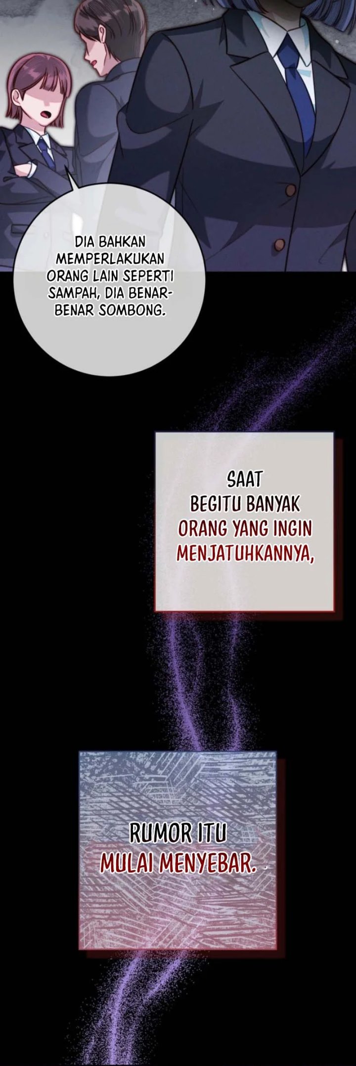 Halaman 20 dari 1st in Class Hides Regression Chapter 4