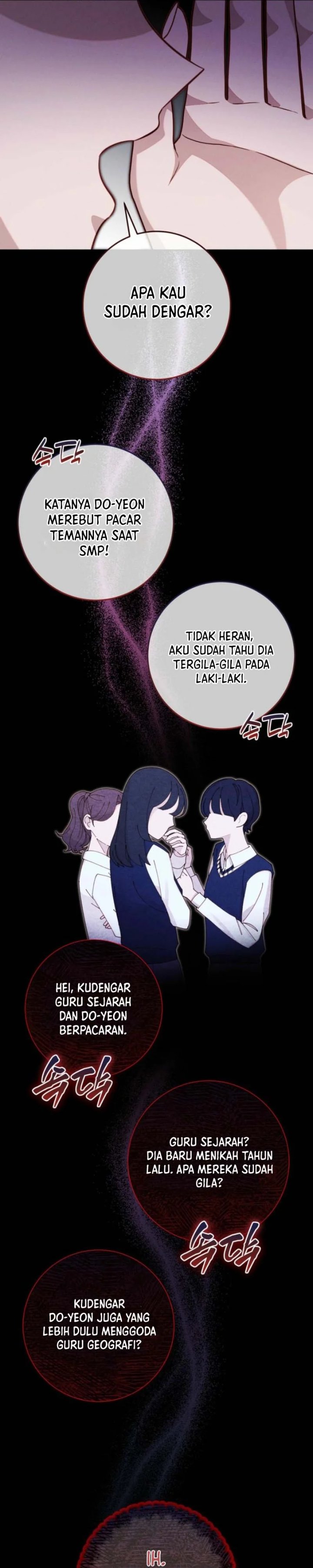 Halaman 21 dari 1st in Class Hides Regression Chapter 4