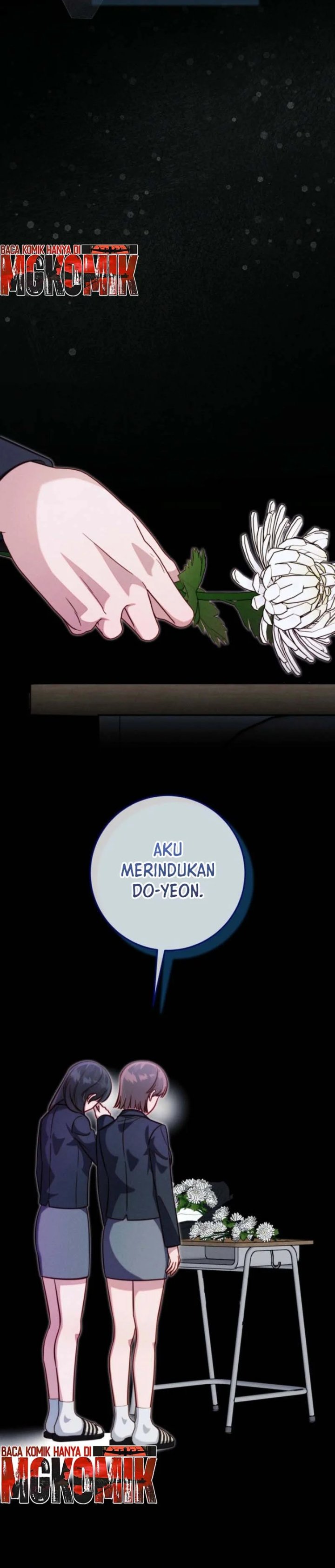 Halaman 24 dari 1st in Class Hides Regression Chapter 4