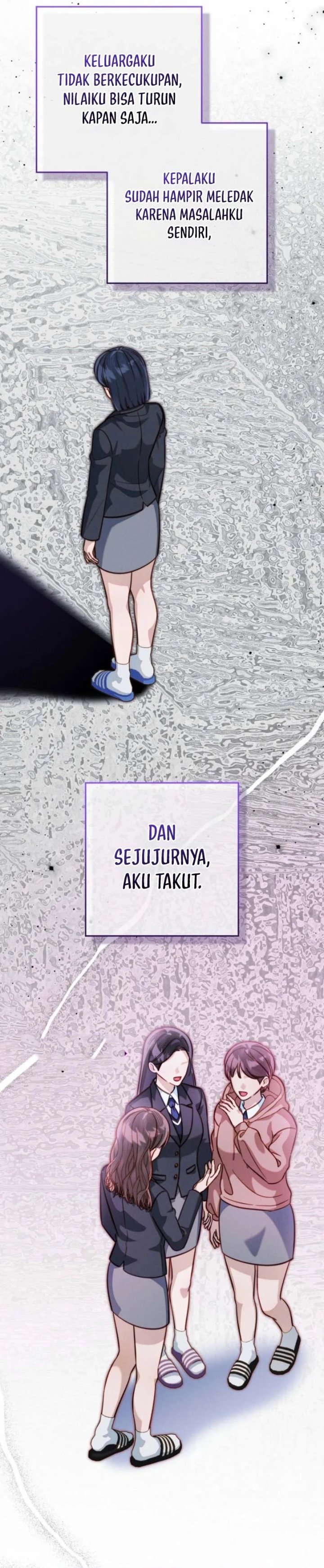Halaman 26 dari 1st in Class Hides Regression Chapter 4