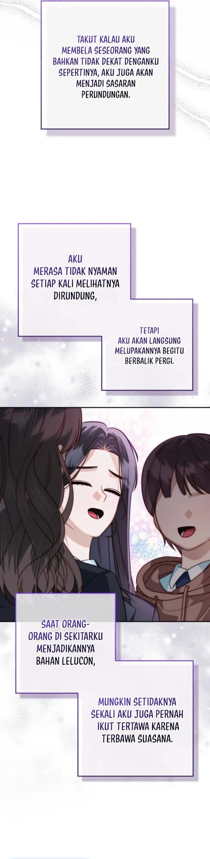 Halaman 27 dari 1st in Class Hides Regression Chapter 4