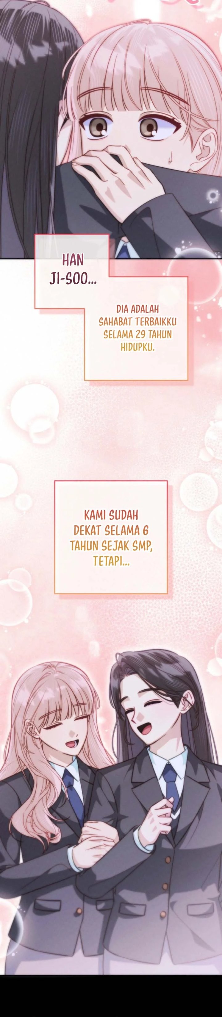 Halaman 4 dari 1st in Class Hides Regression Chapter 4