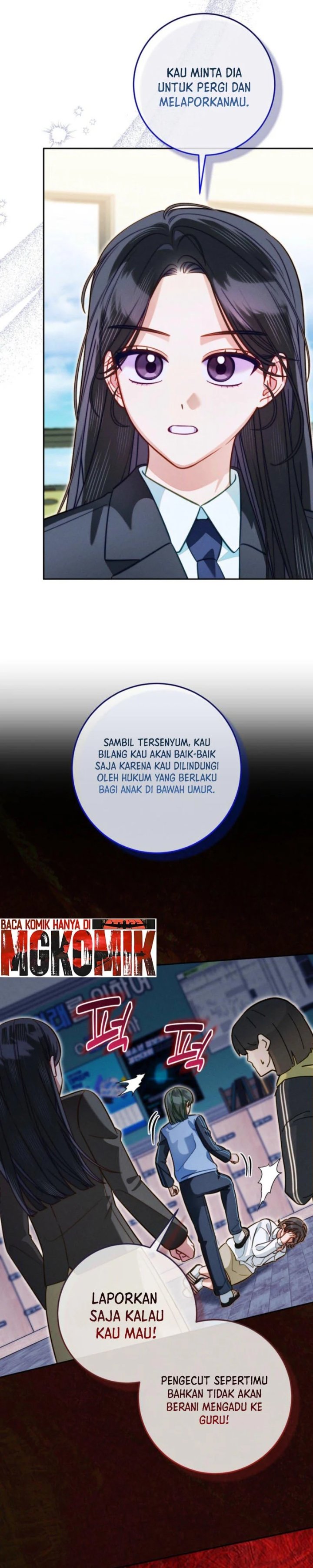 Halaman 10 dari 1st in Class Hides Regression Chapter 5