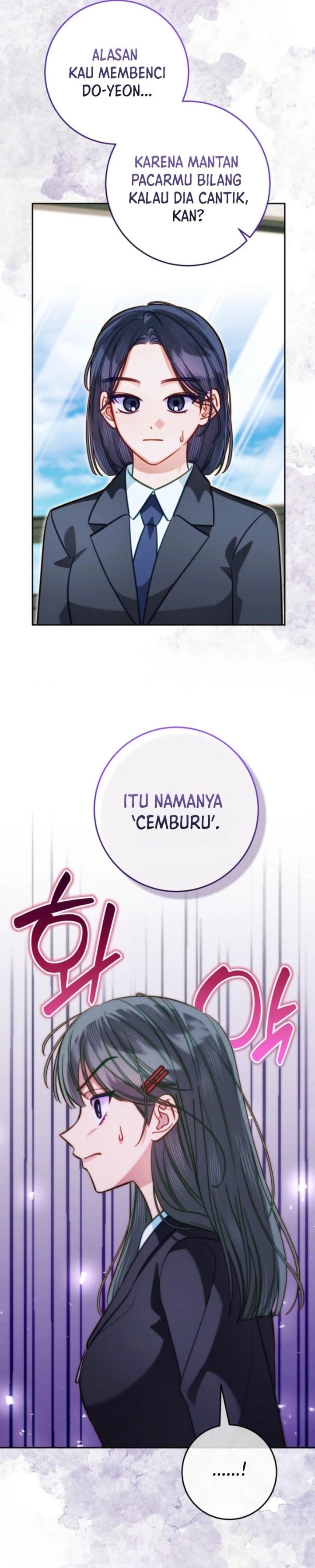 Halaman 14 dari 1st in Class Hides Regression Chapter 5