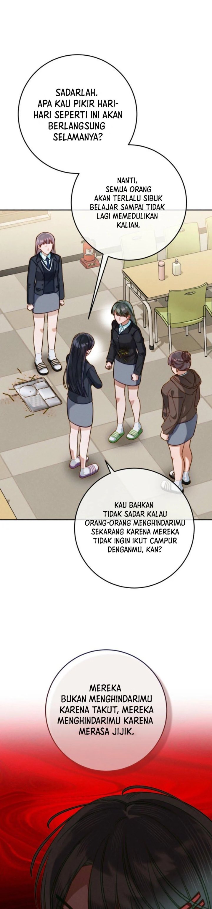 Halaman 20 dari 1st in Class Hides Regression Chapter 5