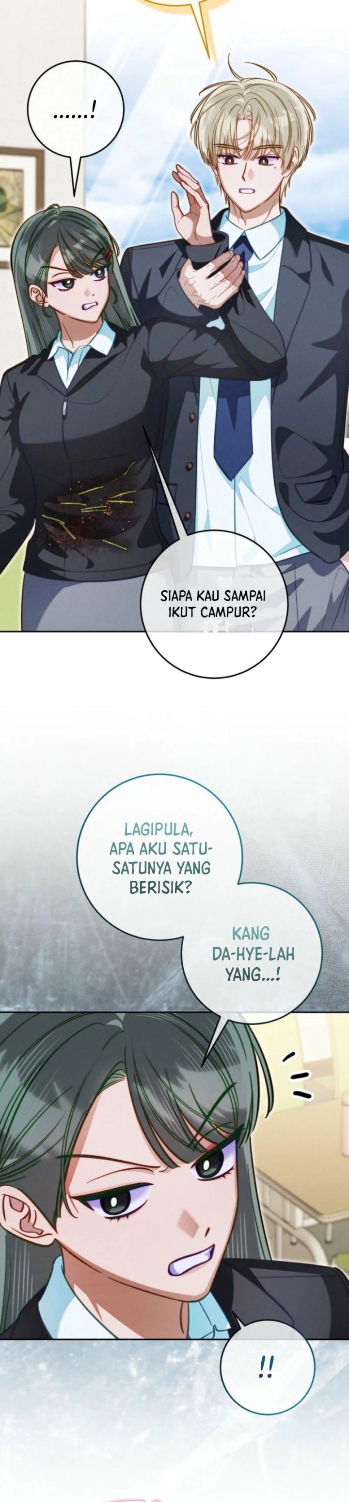 Halaman 23 dari 1st in Class Hides Regression Chapter 5