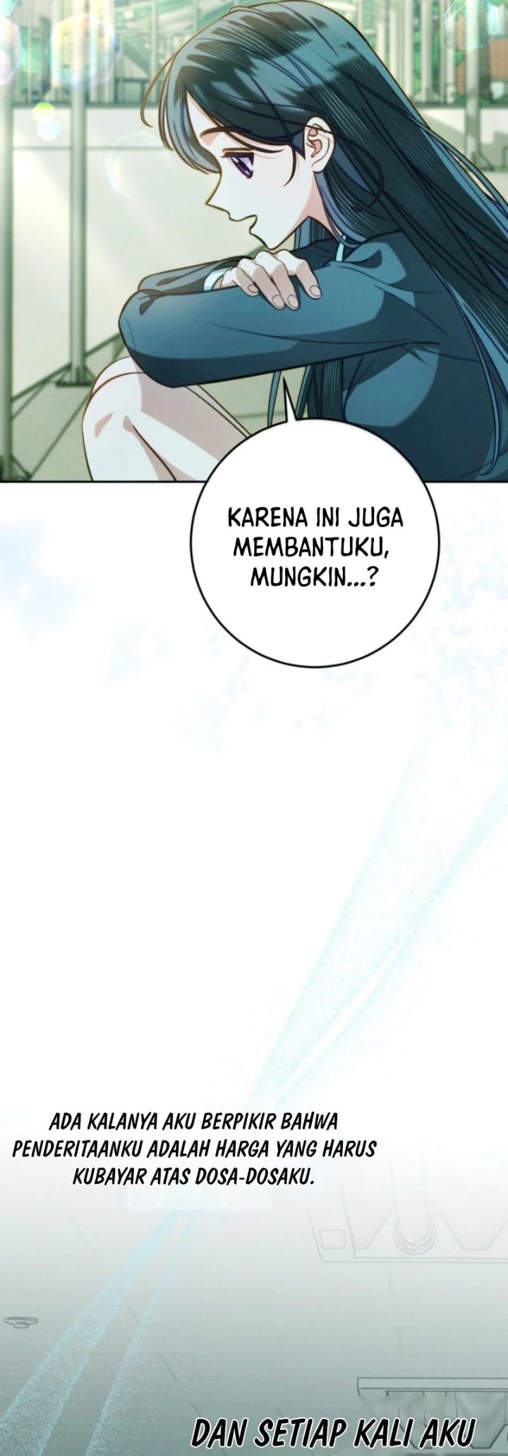 Halaman 28 dari 1st in Class Hides Regression Chapter 5