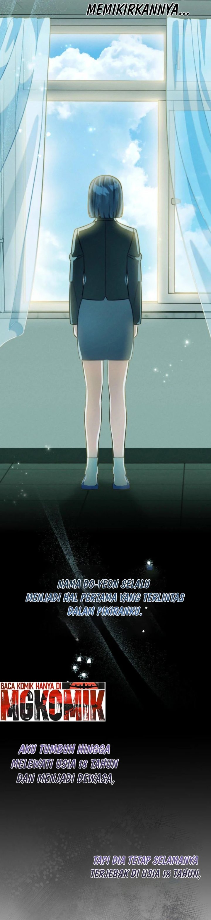 Halaman 29 dari 1st in Class Hides Regression Chapter 5