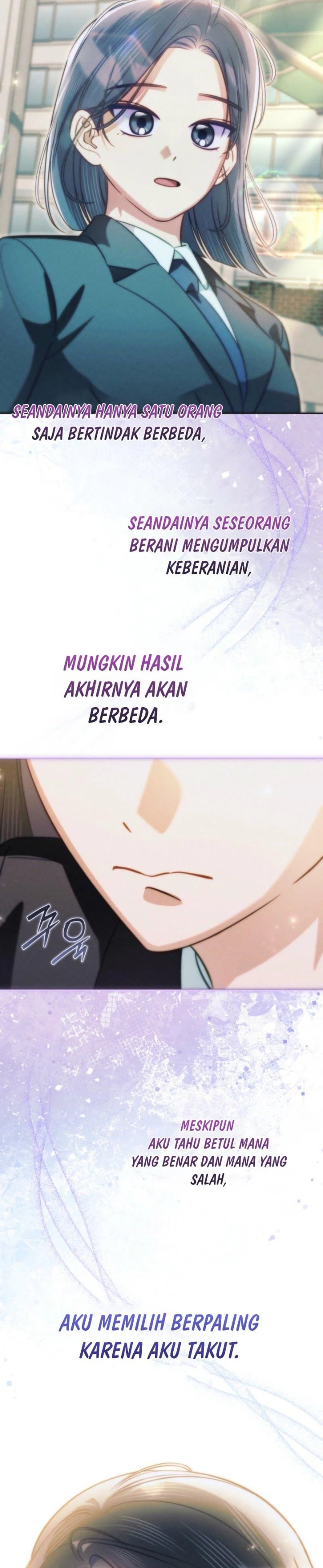 Halaman 31 dari 1st in Class Hides Regression Chapter 5