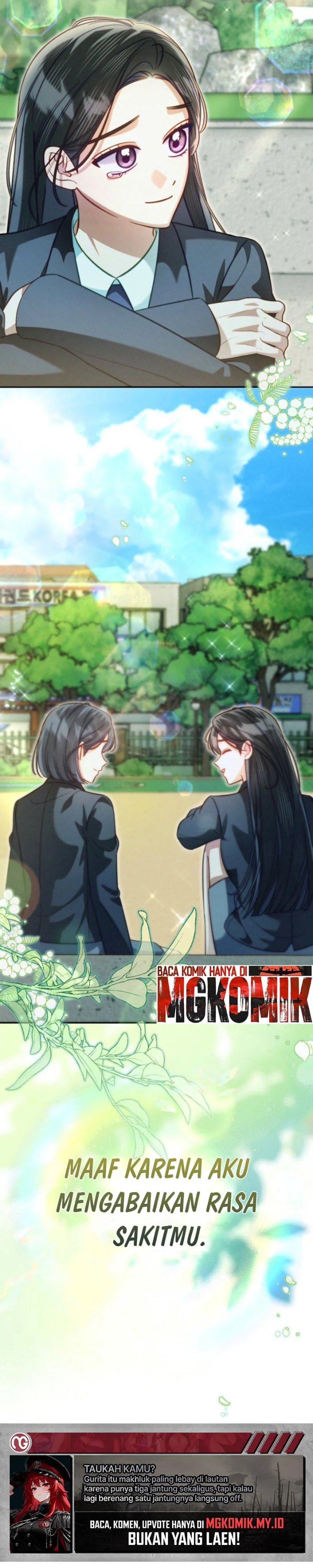 Halaman 33 dari 1st in Class Hides Regression Chapter 5