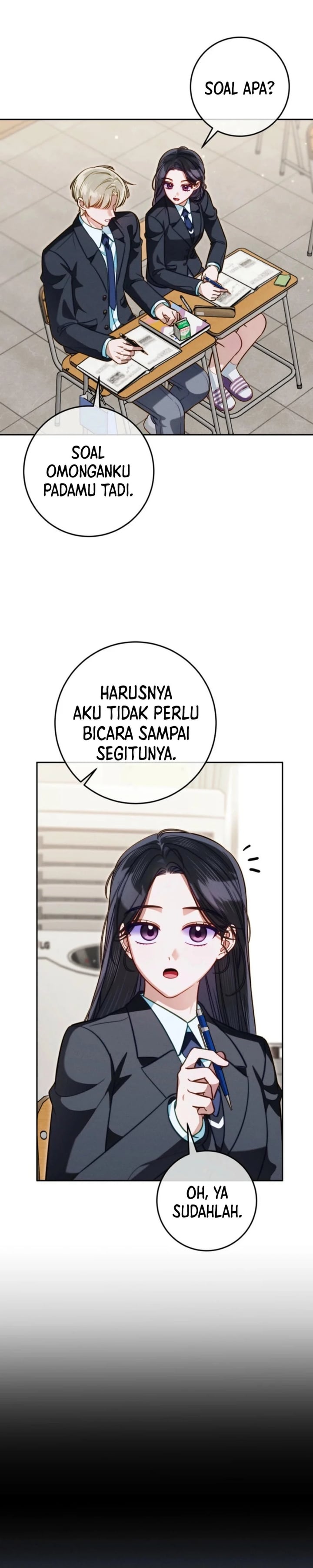 Halaman 22 dari 1st in Class Hides Regression Chapter 6