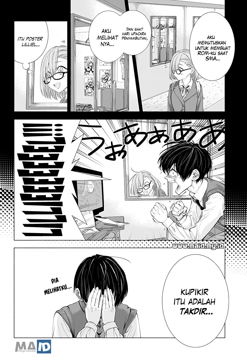 2.5 Jigen no Yuuwaku Chapter 1 – halaman 36