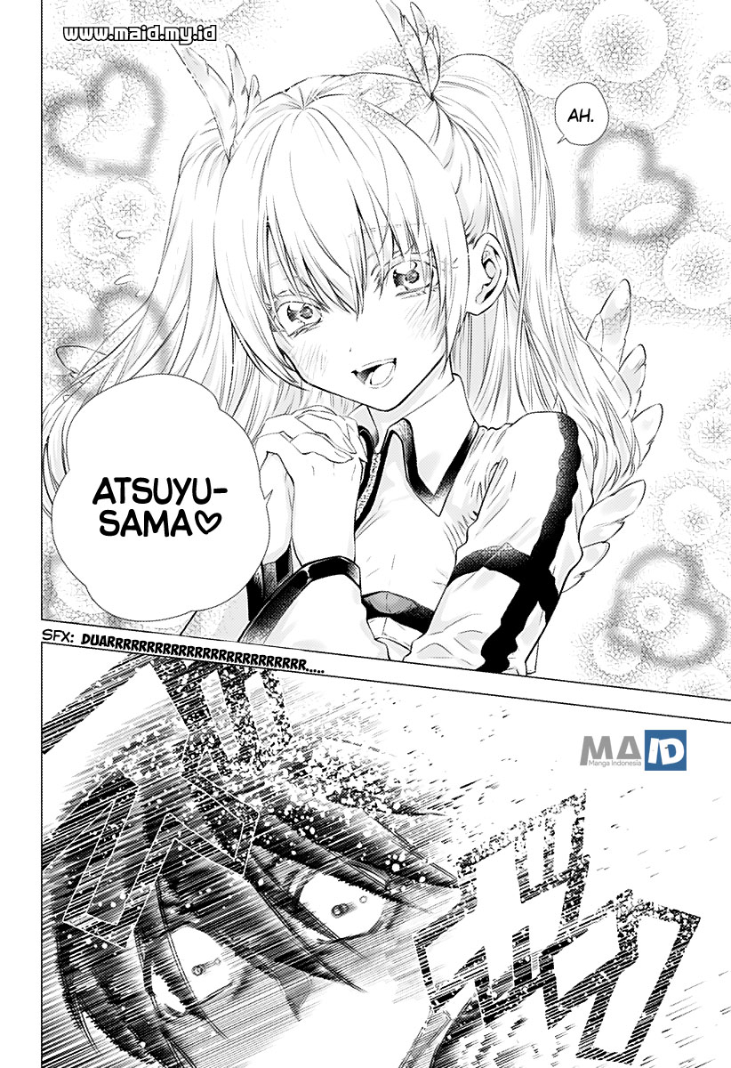 2.5 Jigen no Yuuwaku Chapter 1 – halaman 47