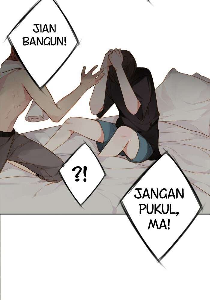304th Study Room chapter 11 halaman 10