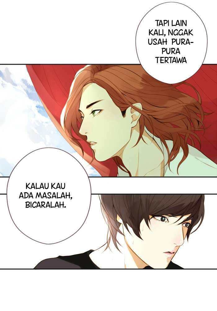 304th Study Room chapter 11 halaman 16