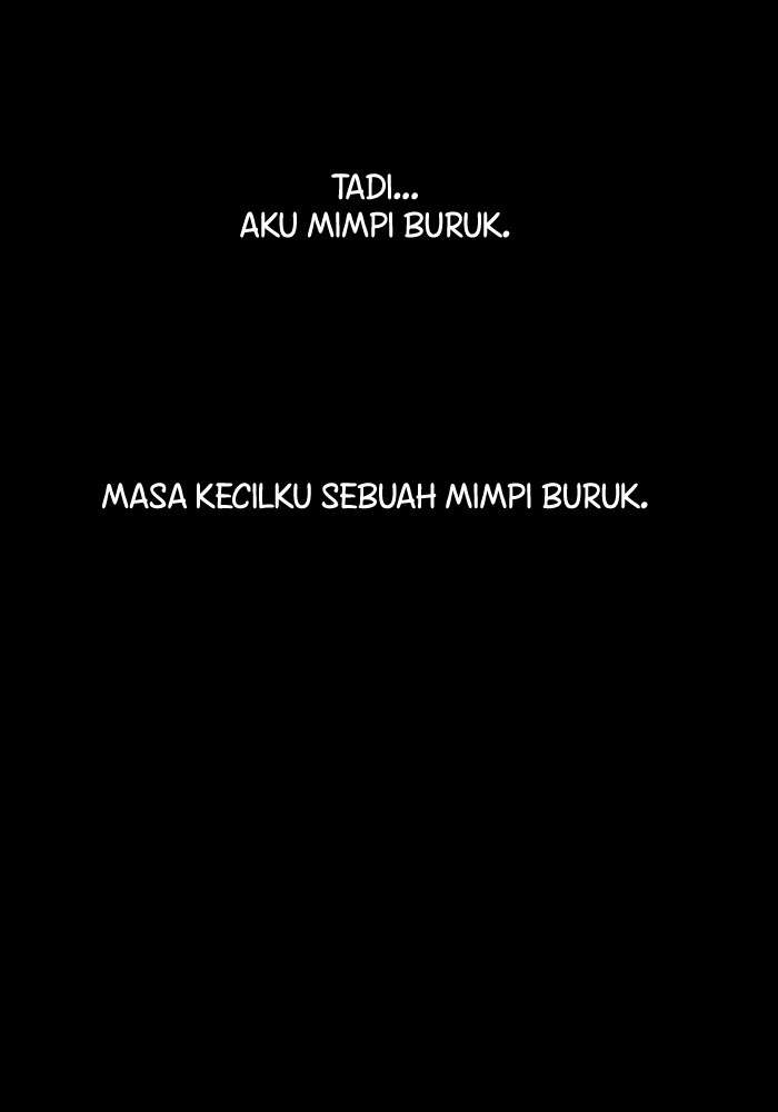 304th Study Room chapter 11 halaman 19