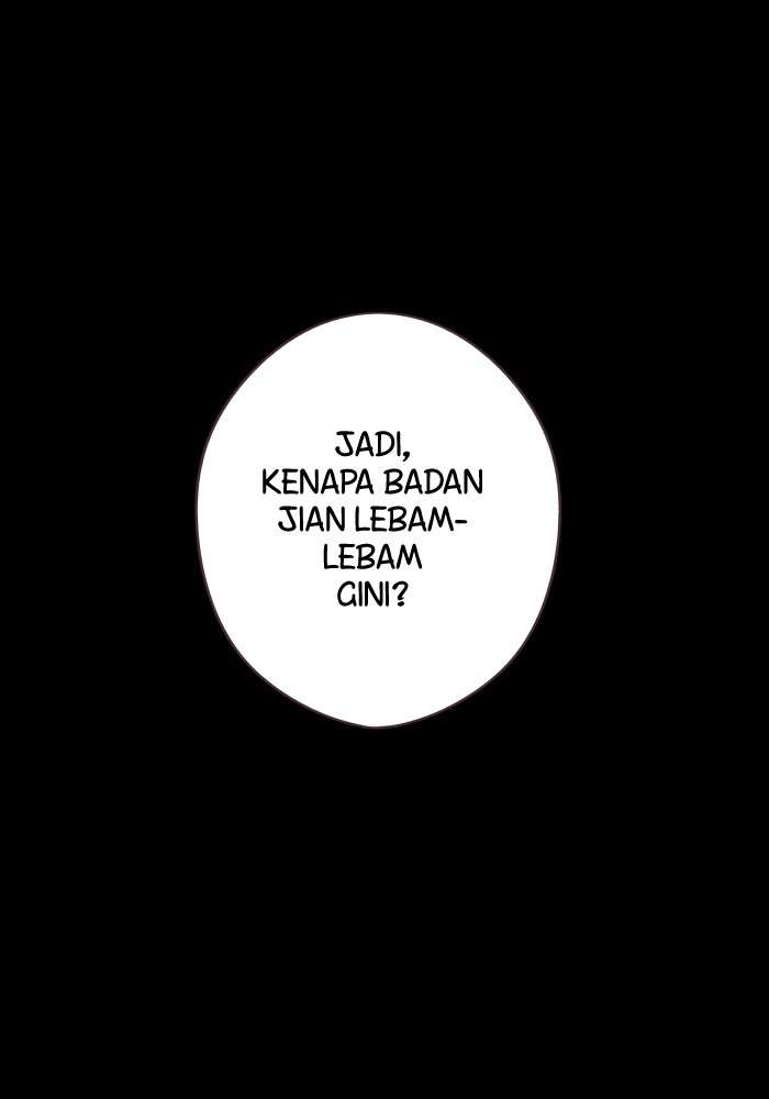304th Study Room chapter 11 halaman 20