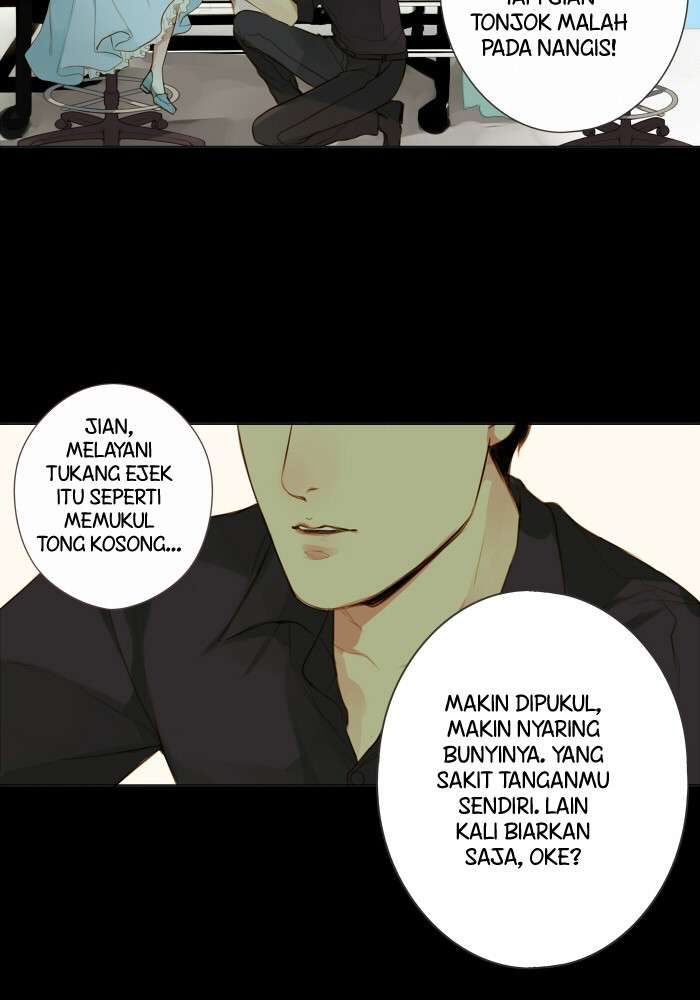 304th Study Room chapter 11 halaman 22