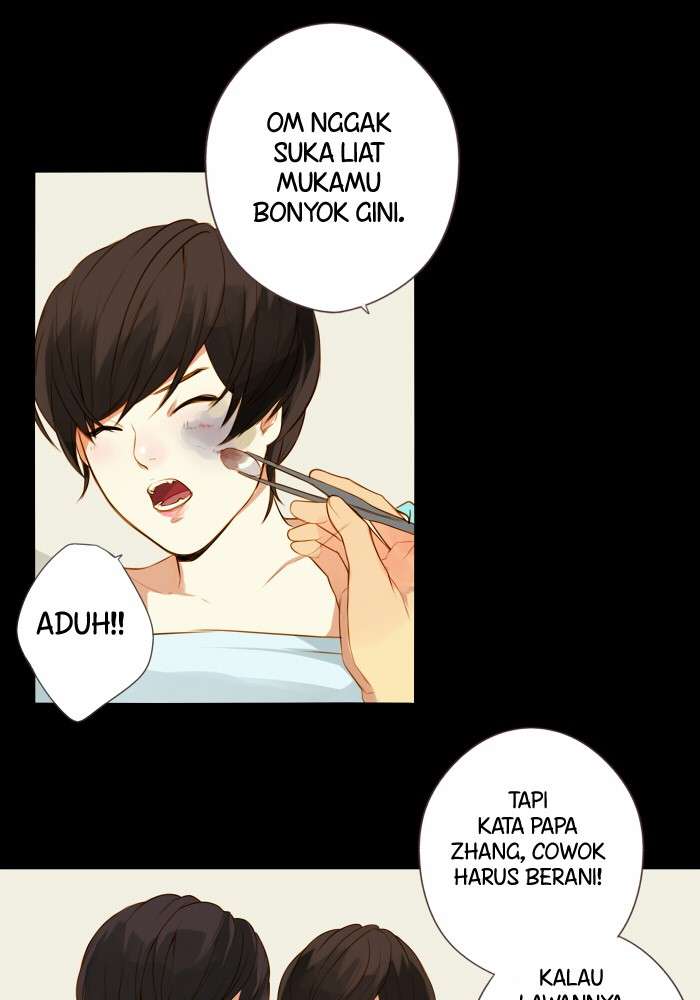 304th Study Room chapter 11 halaman 23