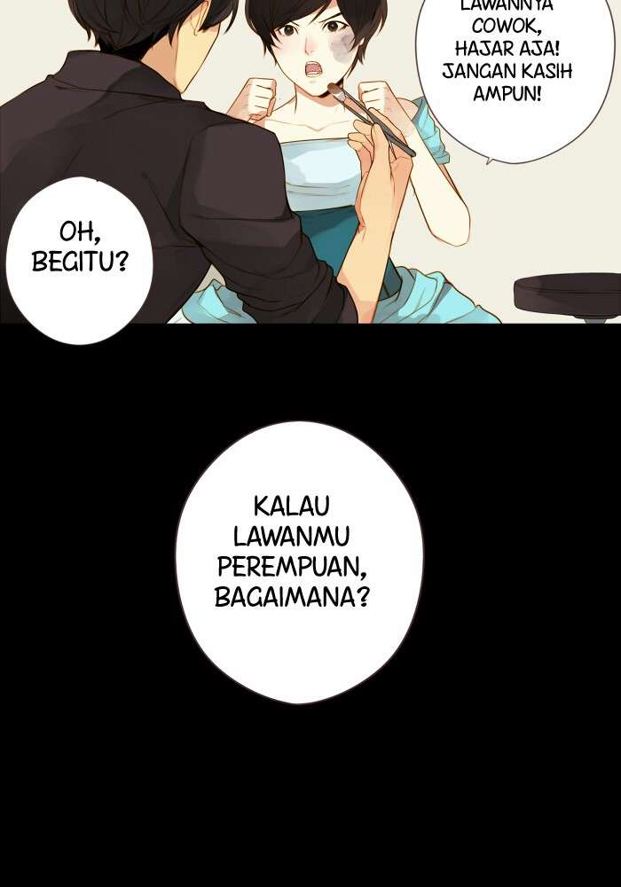 304th Study Room chapter 11 halaman 24