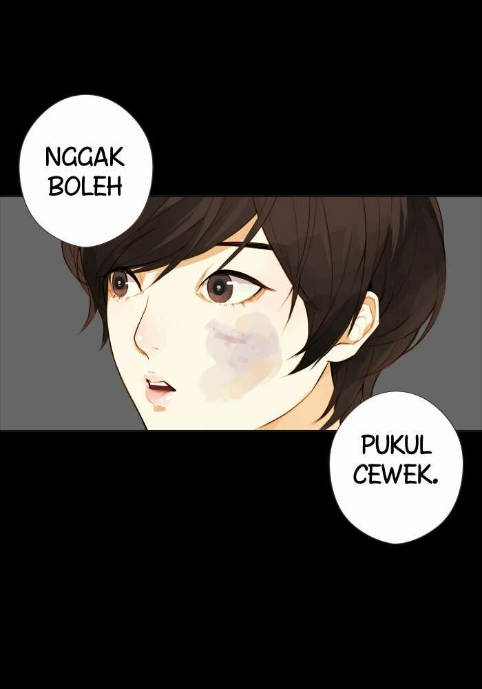 304th Study Room chapter 11 halaman 25