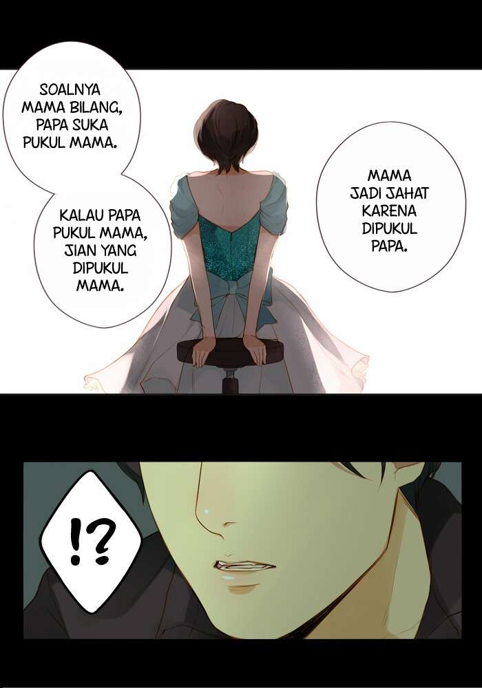 304th Study Room chapter 11 halaman 26