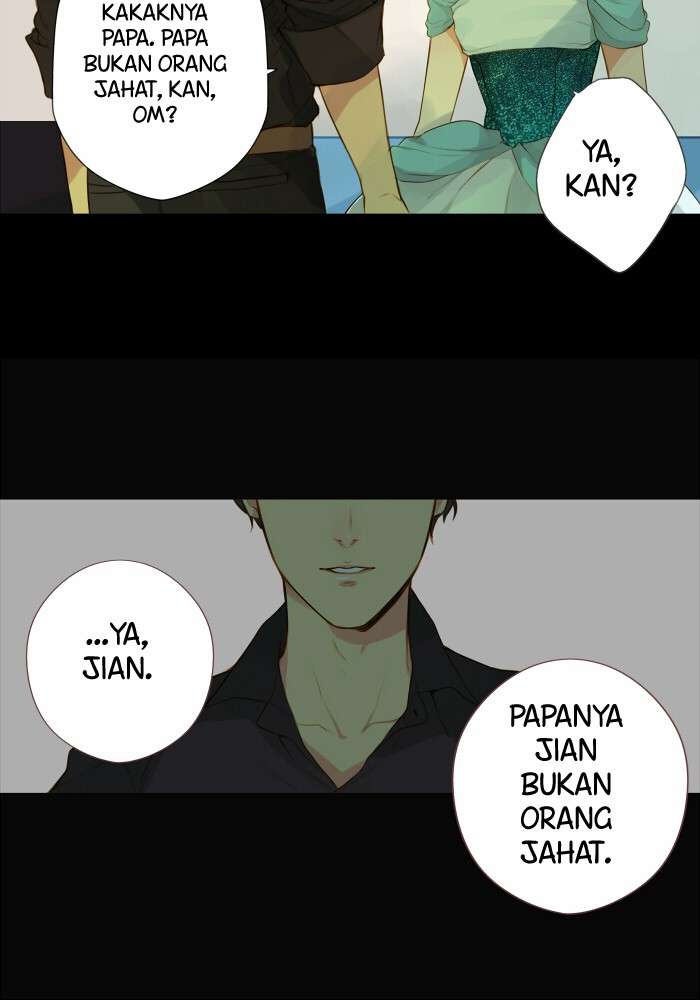 304th Study Room chapter 11 halaman 28