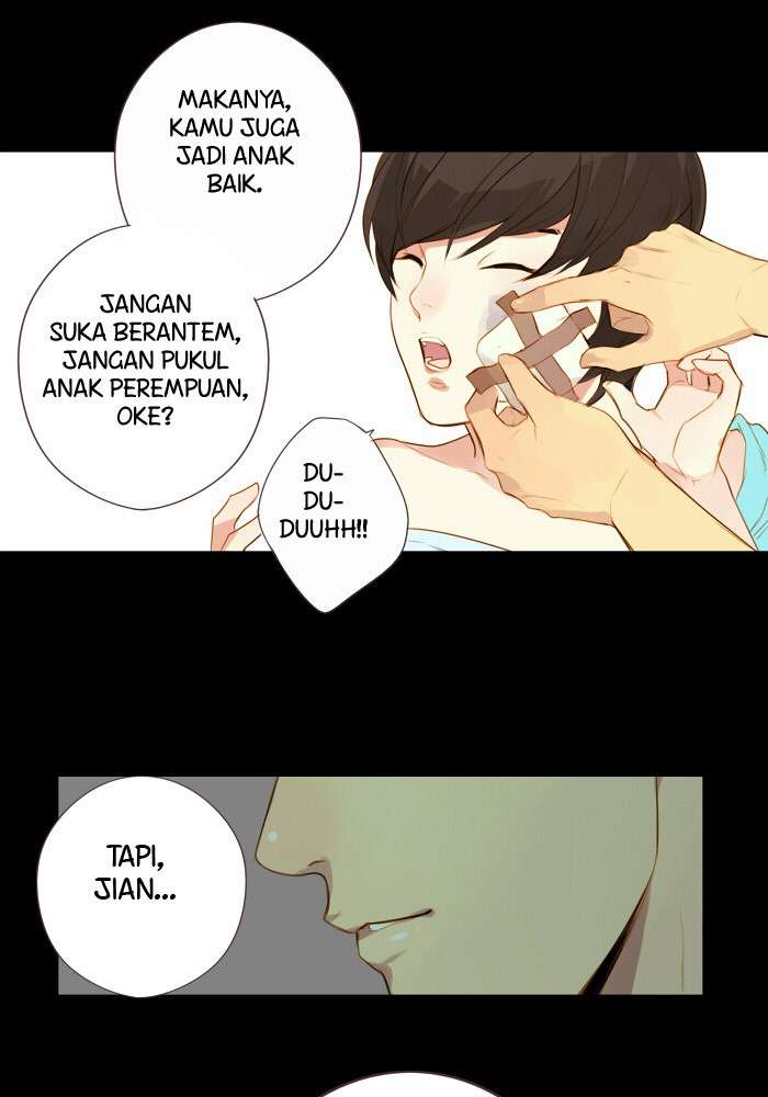 304th Study Room chapter 11 halaman 29