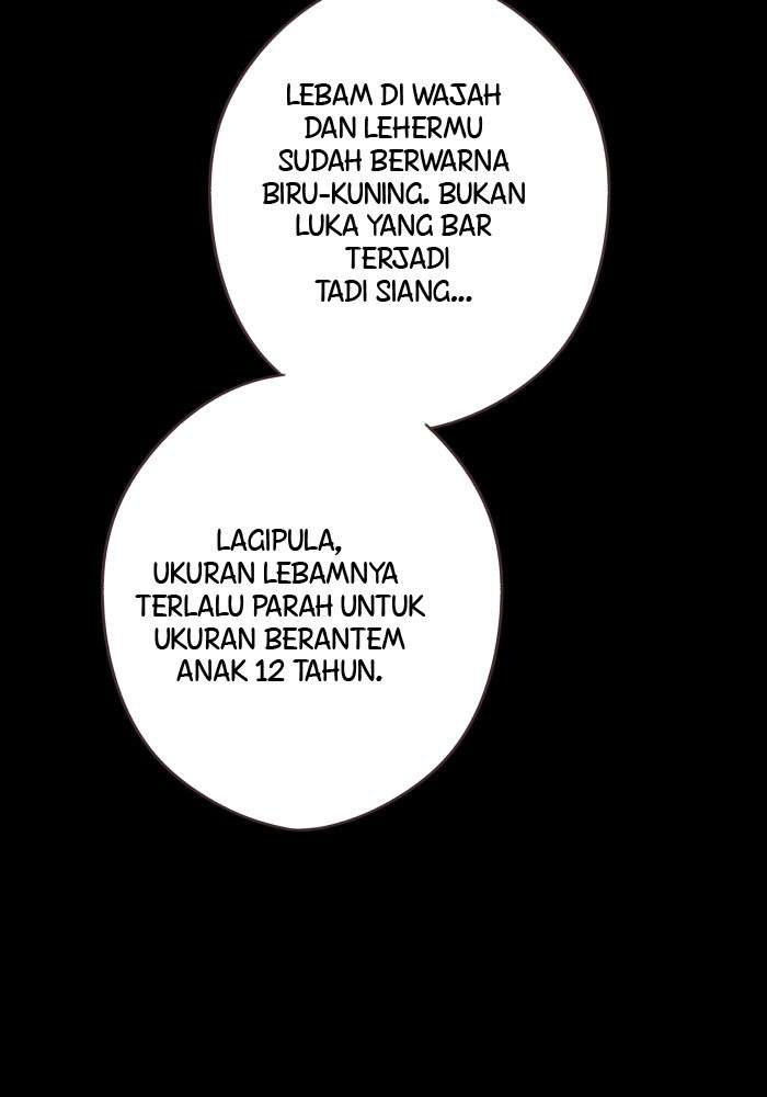 304th Study Room chapter 11 halaman 30