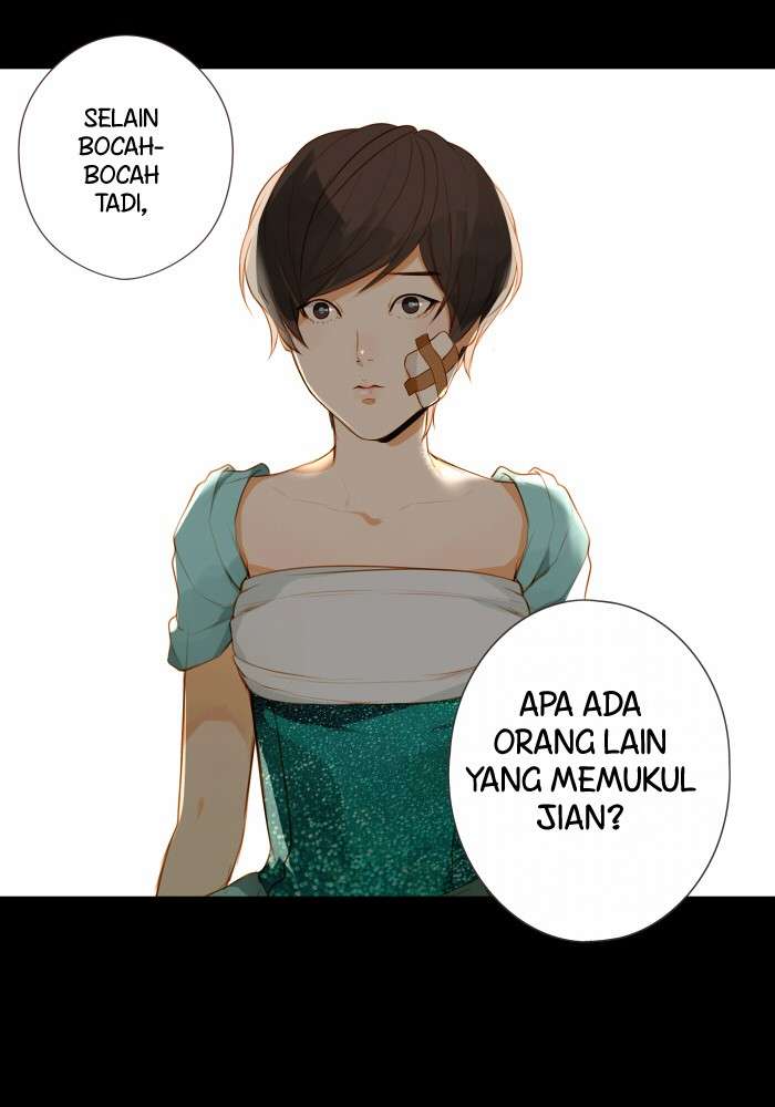304th Study Room chapter 11 halaman 31