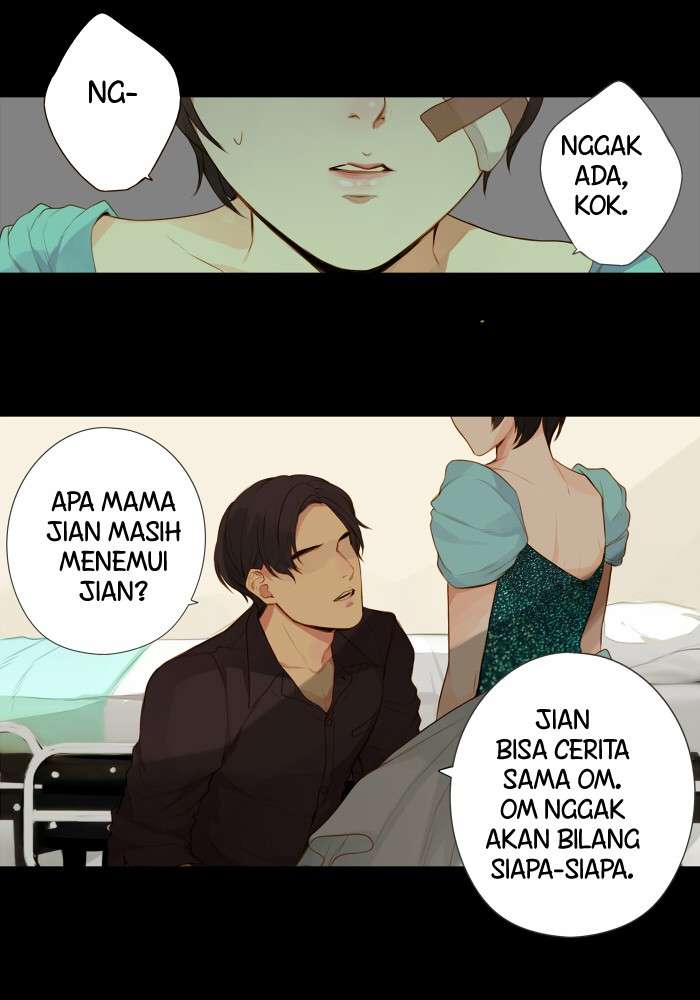 304th Study Room chapter 11 halaman 32