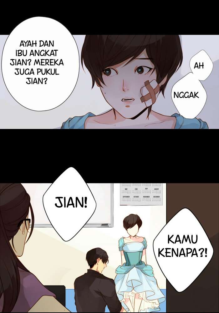 304th Study Room chapter 11 halaman 33