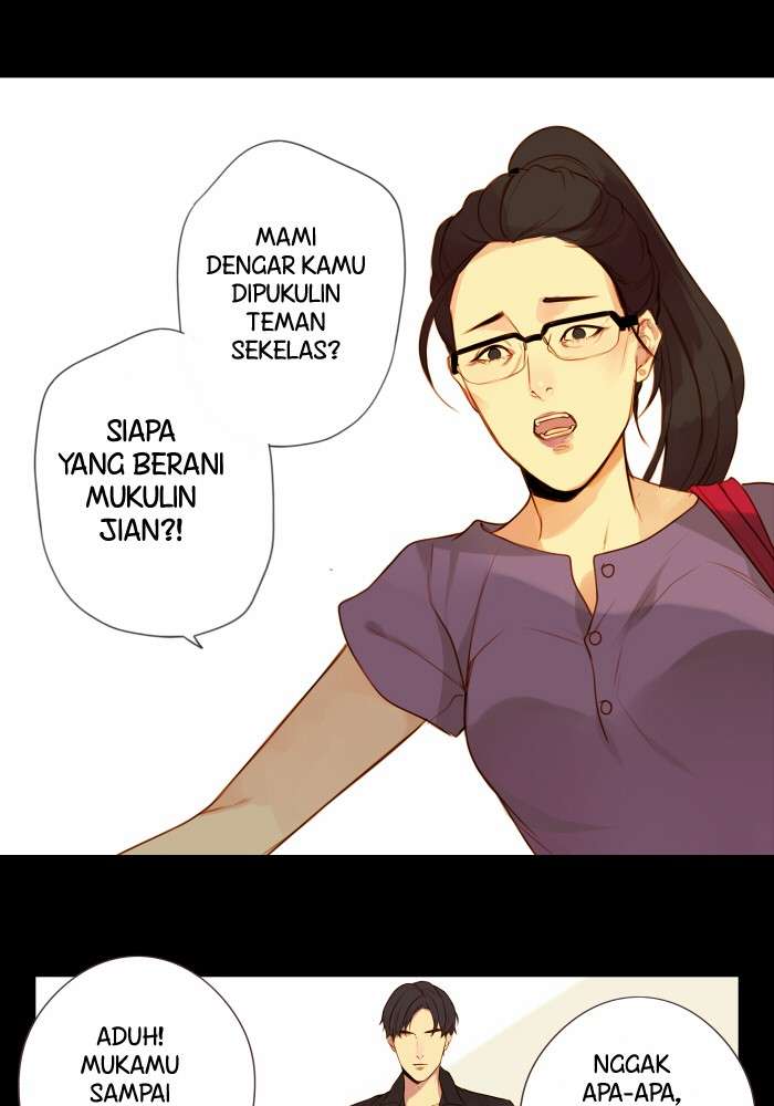 304th Study Room chapter 11 halaman 34
